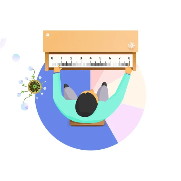 4cac4664d37e90d95130789c1a47a592