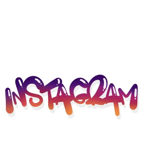 694ec0cdb3b5bfcb8801bc7b66e5ba14