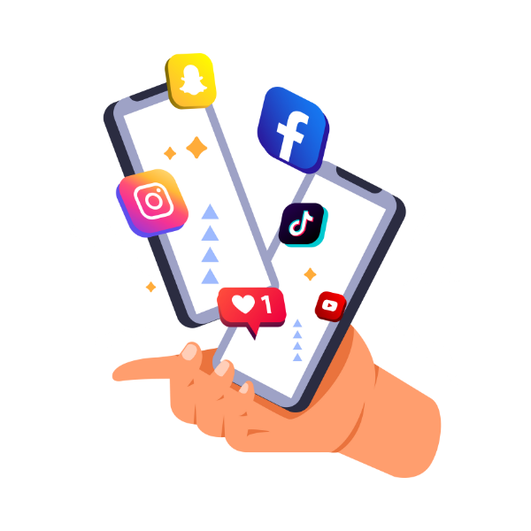 Black White Aesthetic New Instagram Post (2)